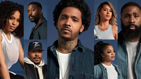 black ink crew torrent|Black Ink Crew: All Episodes .